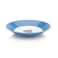 Luminarc Small Bowl - 17 Cm - Blue