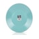Luminarc Flat Plate - 25 Cm - Light Blue
