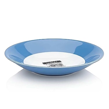 Luminarc Small Bowl - 17 Cm - Blue