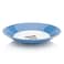 Luminarc Small Bowl - 17 Cm - Blue