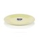 Luminarc Dessert Plate - 19 Cm - Light Green