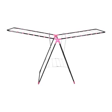 منشر غسيل معدن