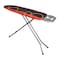 Trend Ironing Board