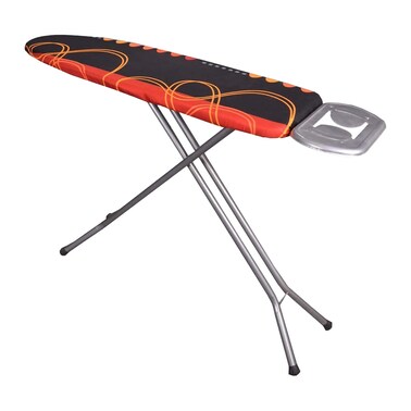 Trend Ironing Board