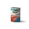 Zina Chicken Luncheon - 340gm