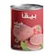لحم بقرى بيفا معلب - 340 جرام