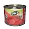 Zina Meat Luncheon - 200gm