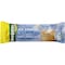 Bonjorno Spanish Latte Iced Coffee - 20 gm