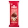 Corona Milk Chocolate with Hazelnut