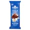 Corona Alpine Milk Chocolate