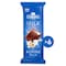 Corona Alpine Milk Chocolate - 6 Pieces