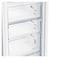 Beko Upright Deep Freezer 220l Digital 6 Drawers - 270l 230 W B3Rfne274B Black
