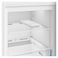 Beko Upright Deep Freezer 220l Digital 6 Drawers - 270l 230 W B3Rfne274B Black