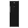 Beko Upright Deep Freezer 220l Digital 6 Drawers - 270l 230 W B3Rfne274B Black