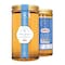 Pico Clover Blossom Honey - 760 gm