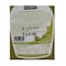 Magic Moments Lemon Mint Sauce - 180gm