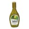 Magic Moments Lemon Mint Sauce - 180gm
