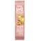 Ponky Long Potato Chips Original - 75gm