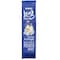 Ponky Long Potato Chips Sea Salt and Vinegar - 75gm
