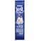 Ponky Long Potato Chips Sea Salt and Vinegar - 75gm