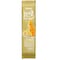 Ponky Long Potato Chips Cheese - 75gm