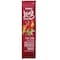 Ponky Long Potato Chips Hot Chili - 75gm