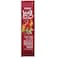 Ponky Long Potato Chips Hot Chili - 75gm