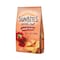 Sunbites Sweet Chili Bread Bites - 93 gram
