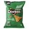 Doritos Smoky Ketchup Jalapeno Snack - 95gm