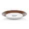Luminarc Small Bowl - 17 Cm - Brown