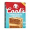 Cook&#39;s Coffee Cake Mix - 400 gm