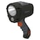 Energizer Auto Rechargeable Lamp Torch - 1000 Lumens