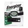 Energizer Rechargeable Head Lamp - 200 Lumens