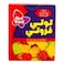 Red Band Tutti Frutti Original Candy - 18gm