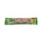 PUNK CANDY STICK APPLE 40G