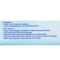 Happies Water Wipes - 56 Pieces