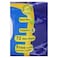 Happies Baby Wet Wipes - 72 Pieces