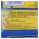 Happies Baby Wet Wipes - 72 Pieces