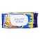 Happies Baby Wet Wipes - 72 Pieces