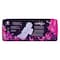 Private Cotton Pads Extra Thin - 14 Pads