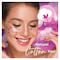Private Cotton Pads Extra Thin - 14 Pads