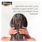 Tresemme Low Sulphate with Coconut Milk Twin Pack Of Shampoo + Conditioner - 400ml