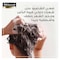 Tresemme Low Sulphate with Coconut Milk Twin Pack Of Shampoo + Conditioner - 400ml
