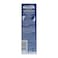 Clear Ultra Hydro Boost Shampoo - 180ml