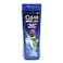 Clear Ultra Hydro Boost Shampoo - 180ml