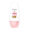 Dove Even Tone Roller Deodorant - 50ml