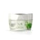Eva Soft Cream with Aloe Vera - 170gm