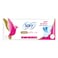 Sofy Lump Free Long Pads - 16 Pads