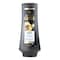 Gliss Ultimate Repair Strength Conditioner - 360 ml