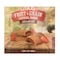 Snaxi Cereal Bars with Strawberry - 5 Bars - 140 gm